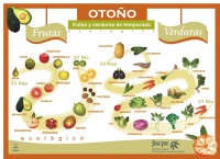 /album/futas-y-verduras/alimentos-de-temporada-otono-jpg/